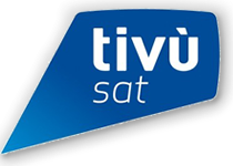 Tivu Sat