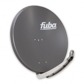 Fuba DAA Antennen Fuba DAA Antennen