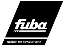 Fuba Fuba